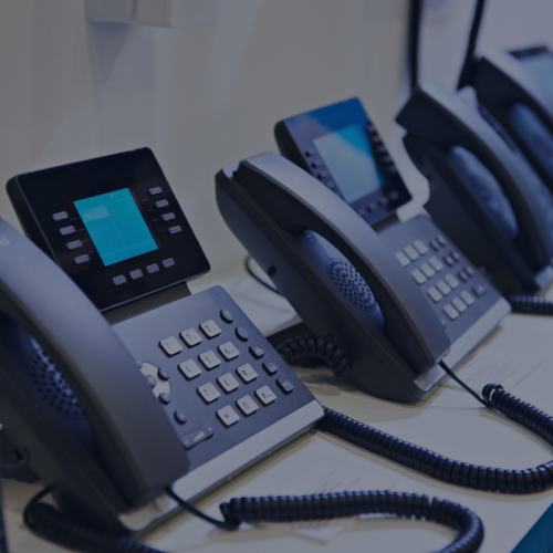 VOIP